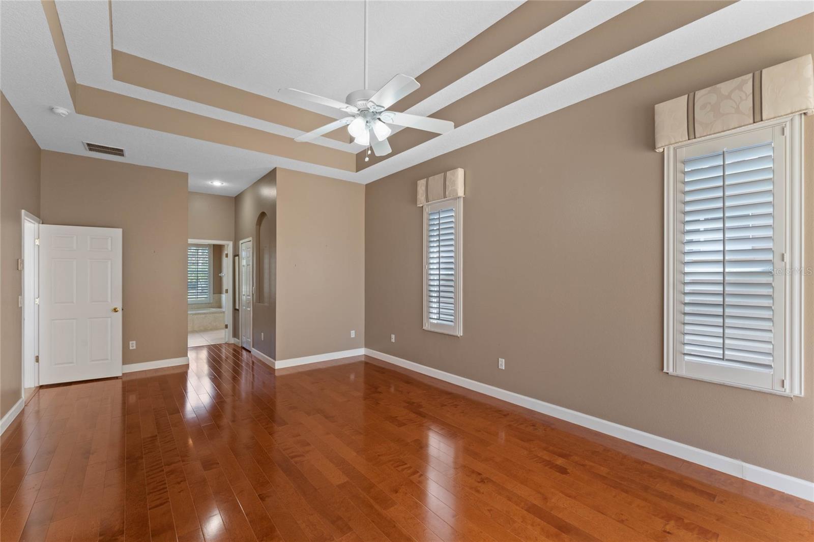 4986 Brightmour Cir Property Photo 16