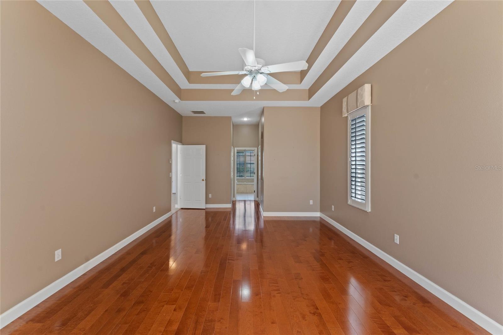 4986 Brightmour Cir Property Photo 17
