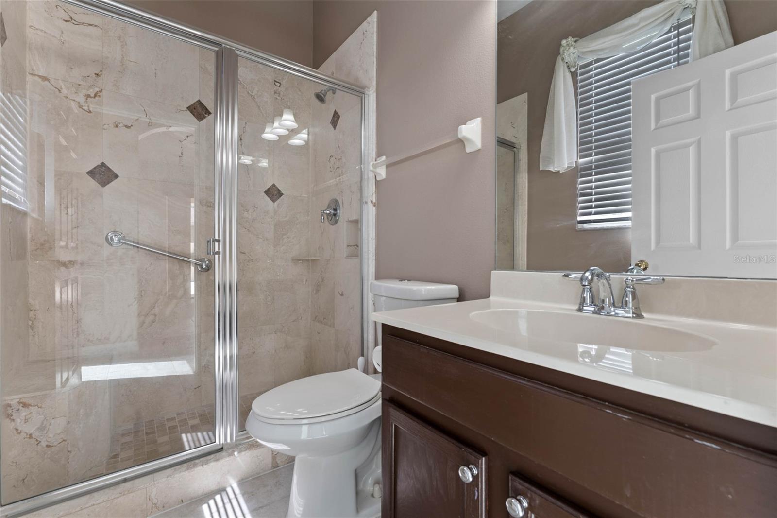4986 Brightmour Cir Property Photo 21