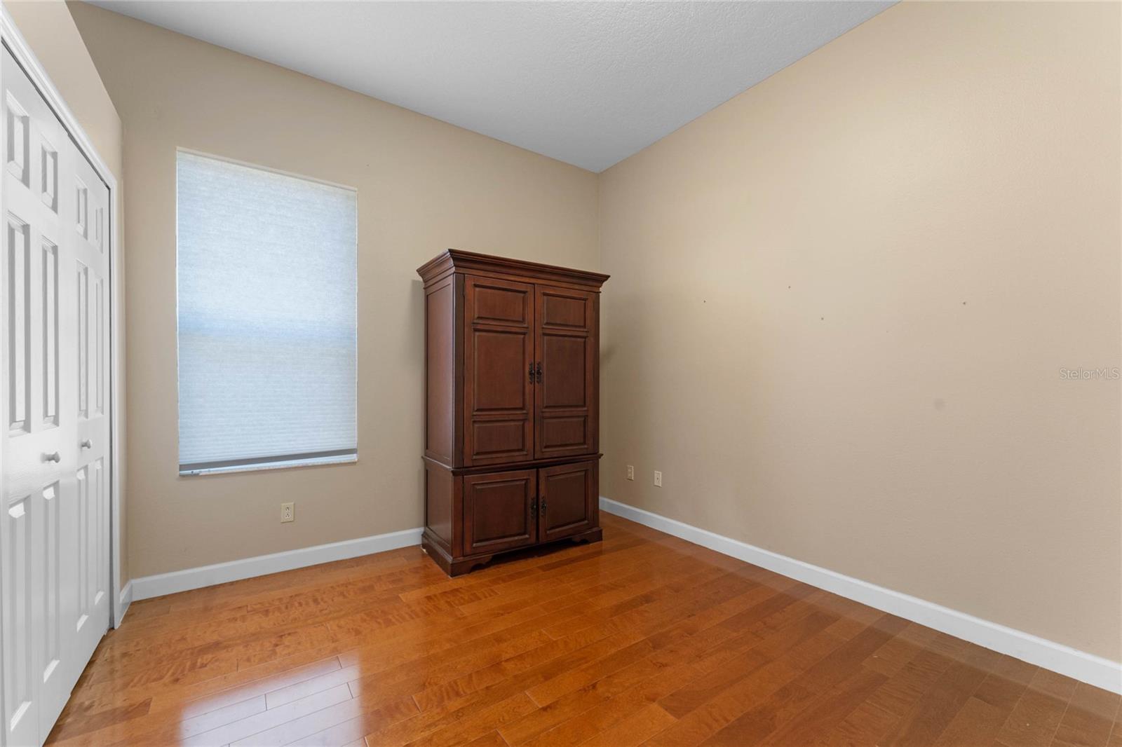 4986 Brightmour Cir Property Photo 22