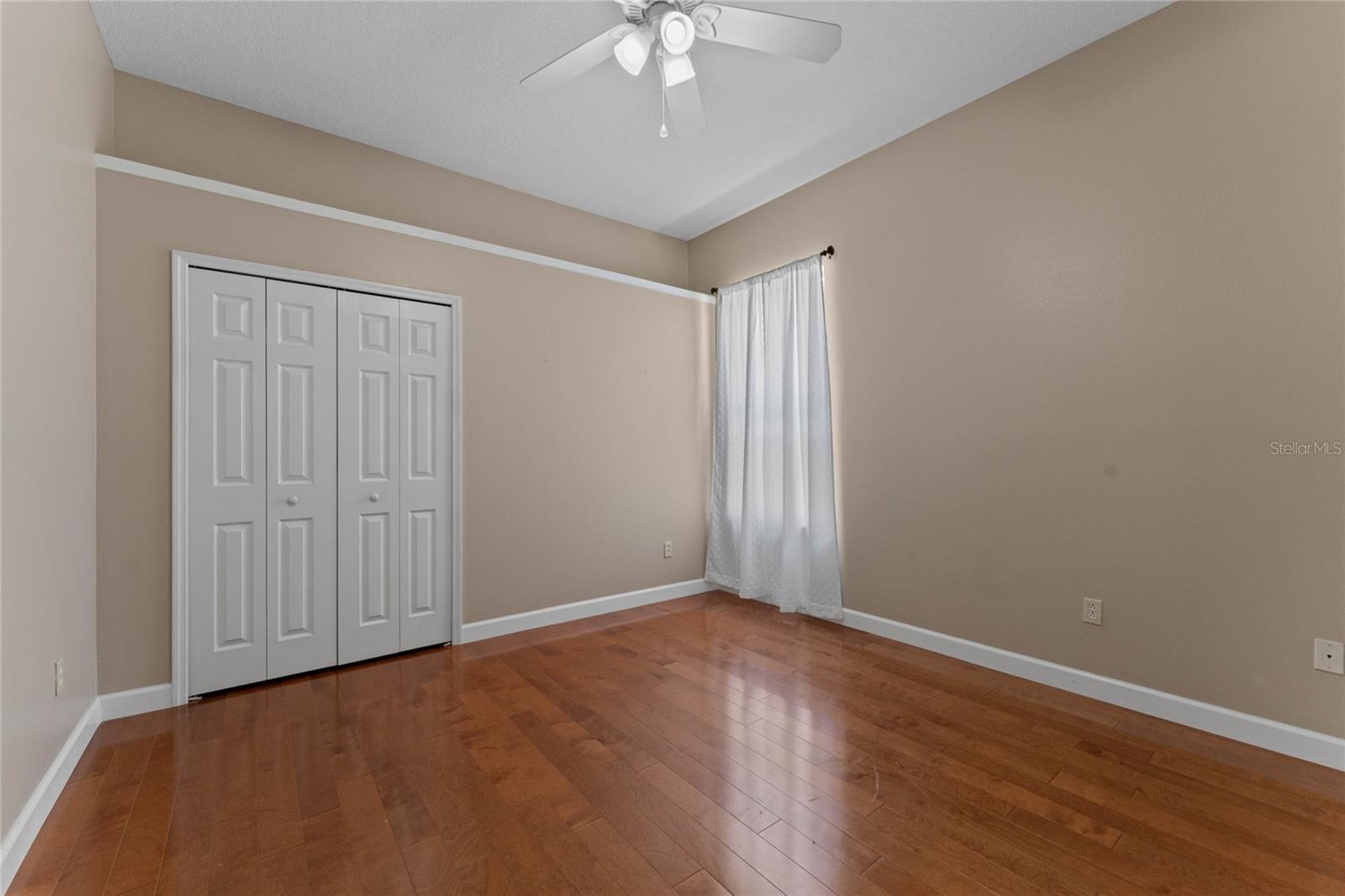 4986 Brightmour Cir Property Photo 23