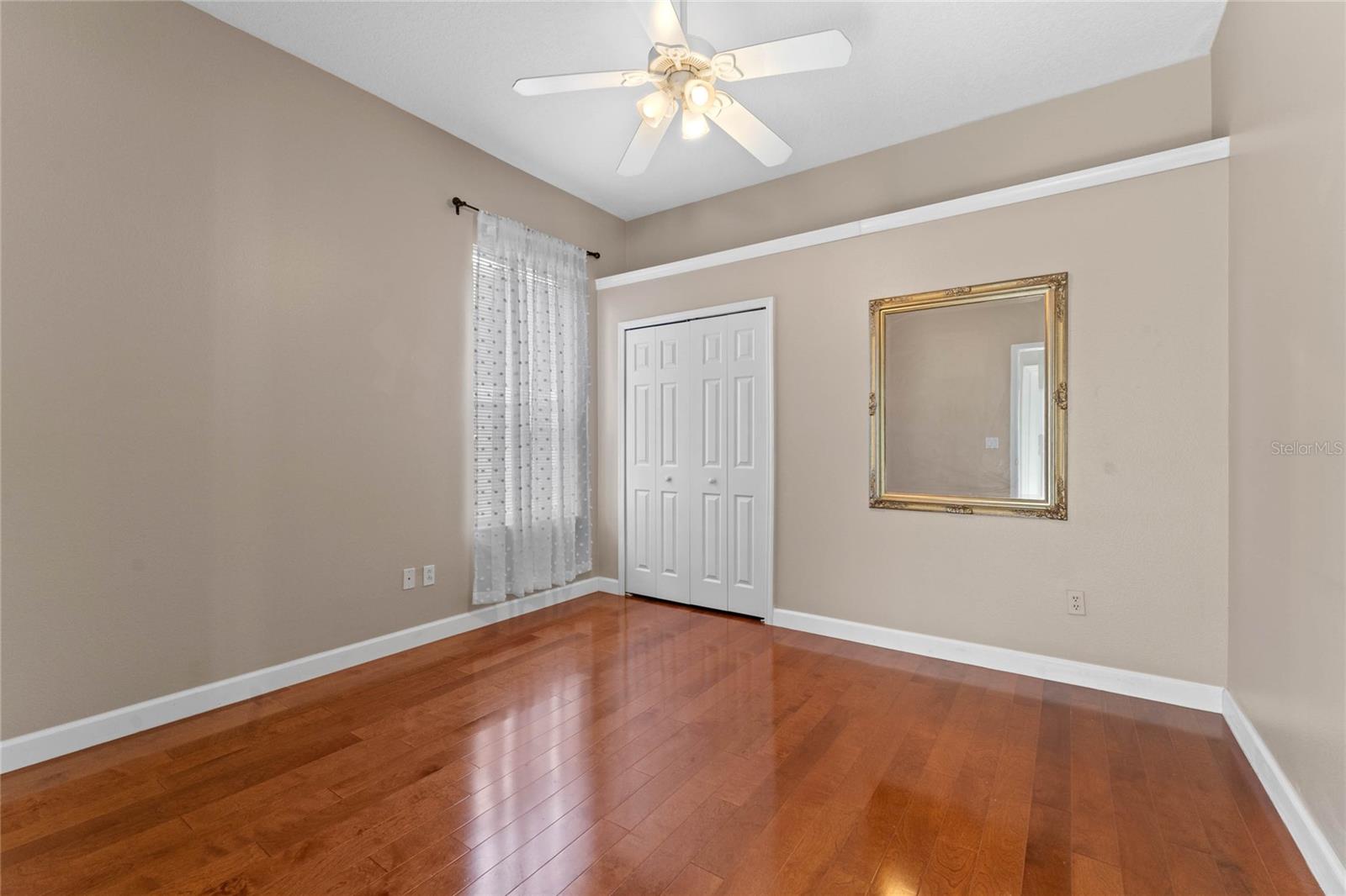 4986 Brightmour Cir Property Photo 24