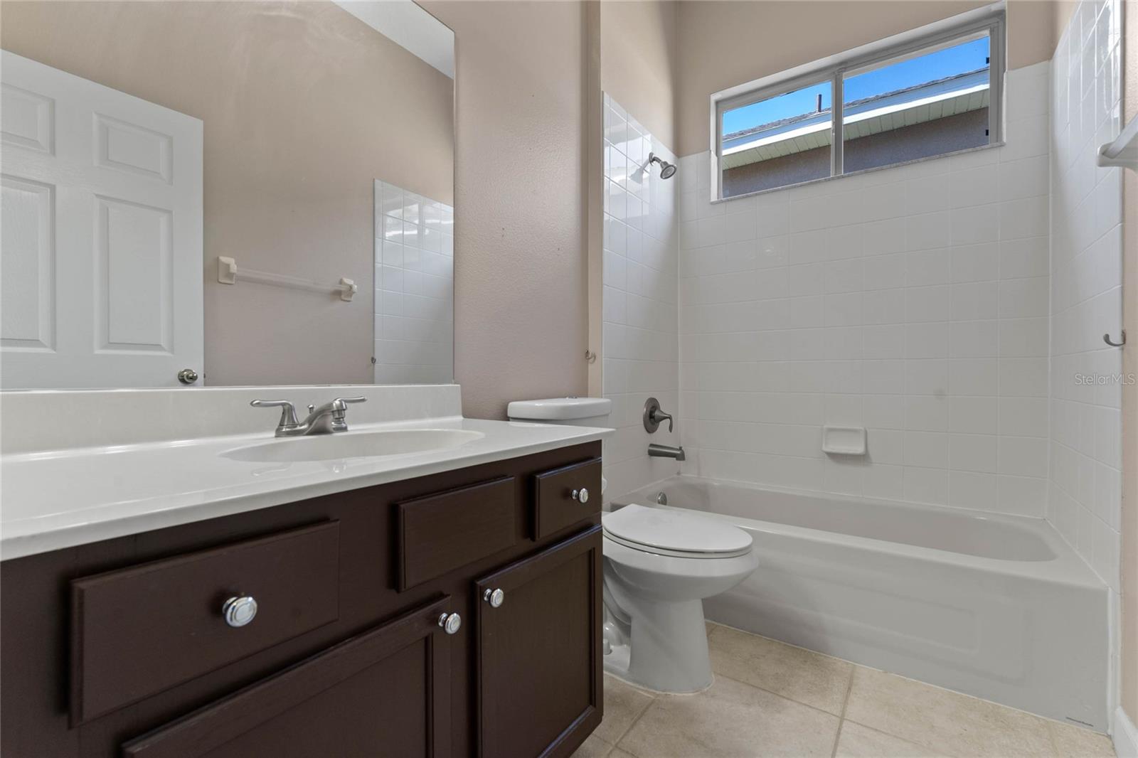 4986 Brightmour Cir Property Photo 25