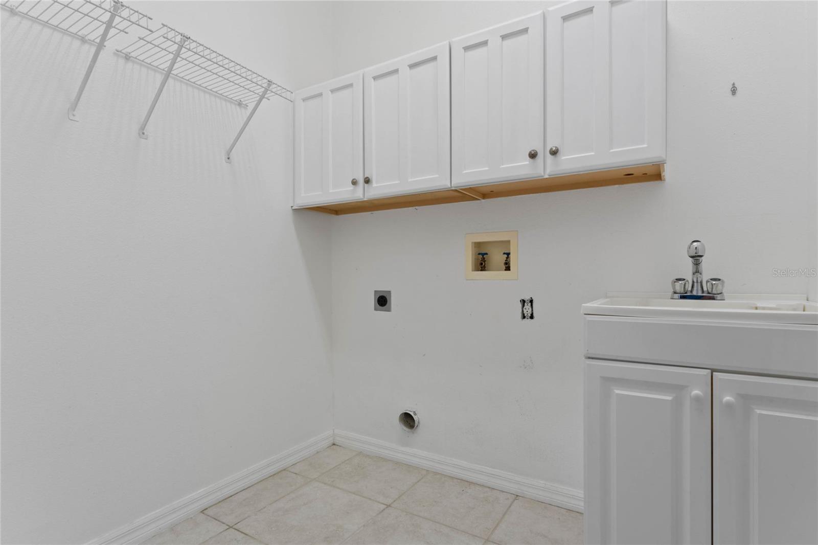 4986 Brightmour Cir Property Photo 26