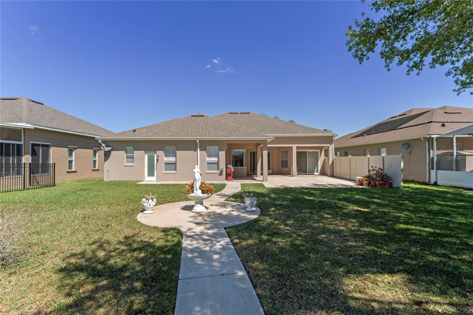 4986 Brightmour Cir Property Photo 27