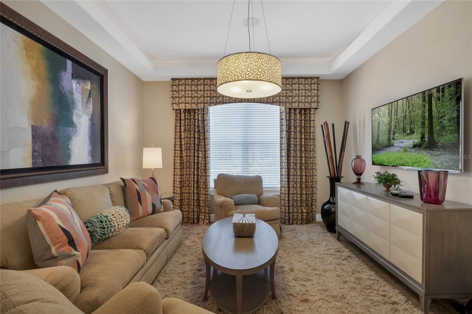7397 Gathering Court Property Photo 4