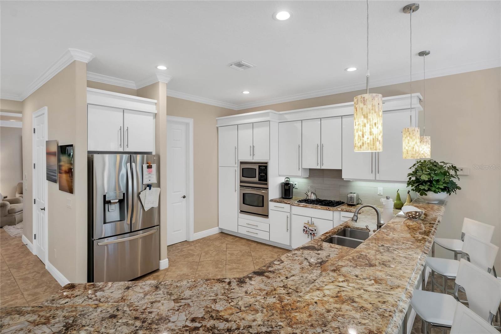 7397 Gathering Court Property Photo 6