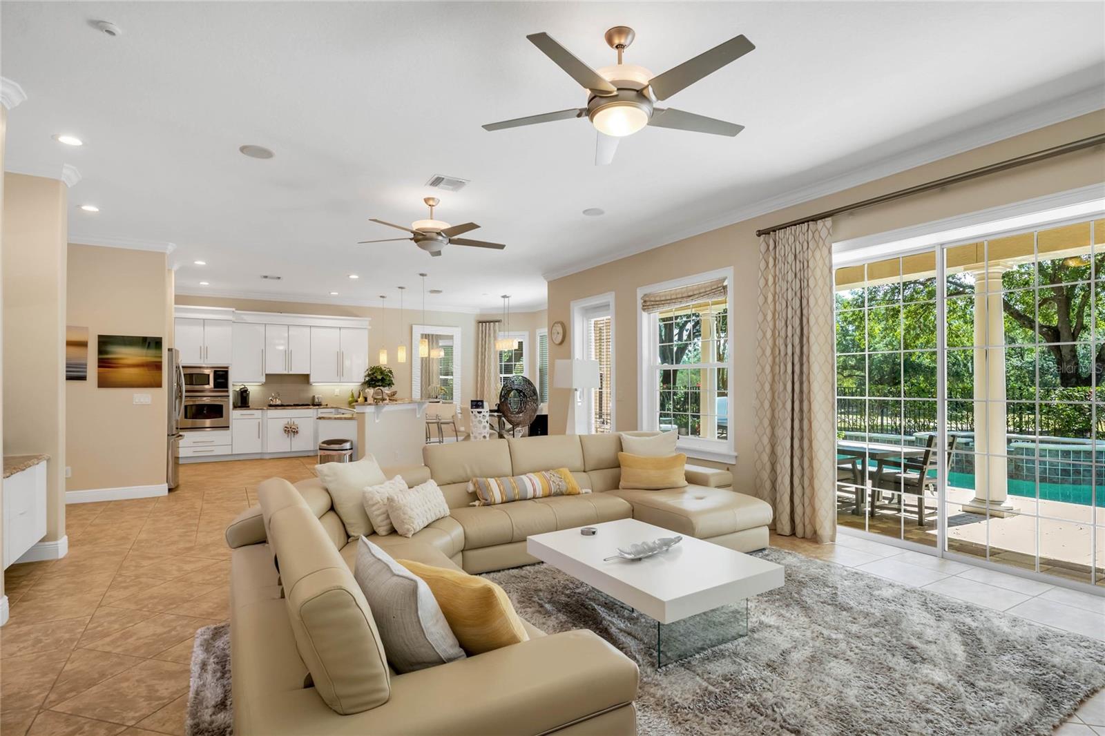 7397 Gathering Court Property Photo 10