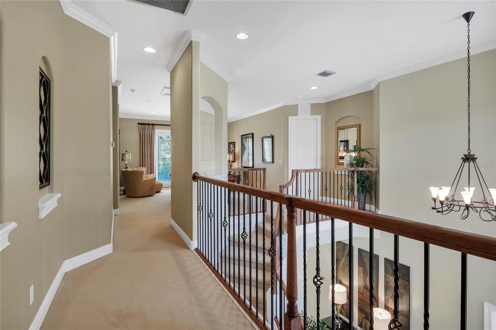 7397 Gathering Court Property Photo 11