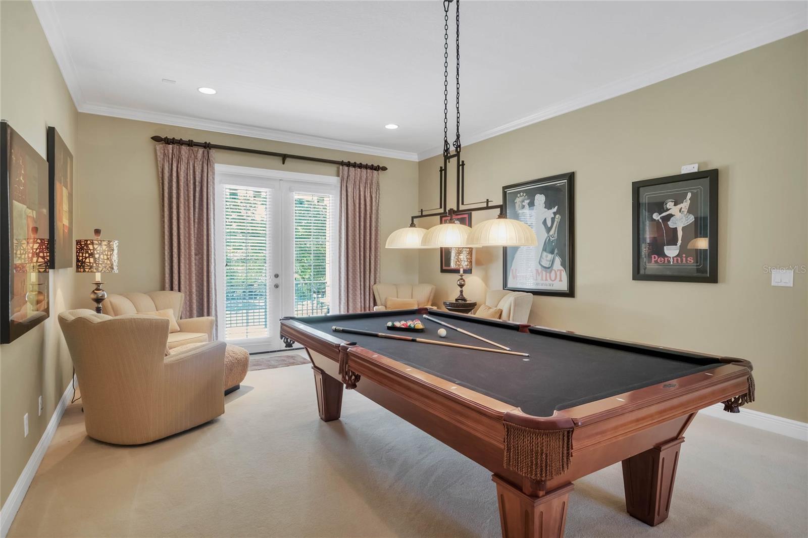 7397 Gathering Court Property Photo 12