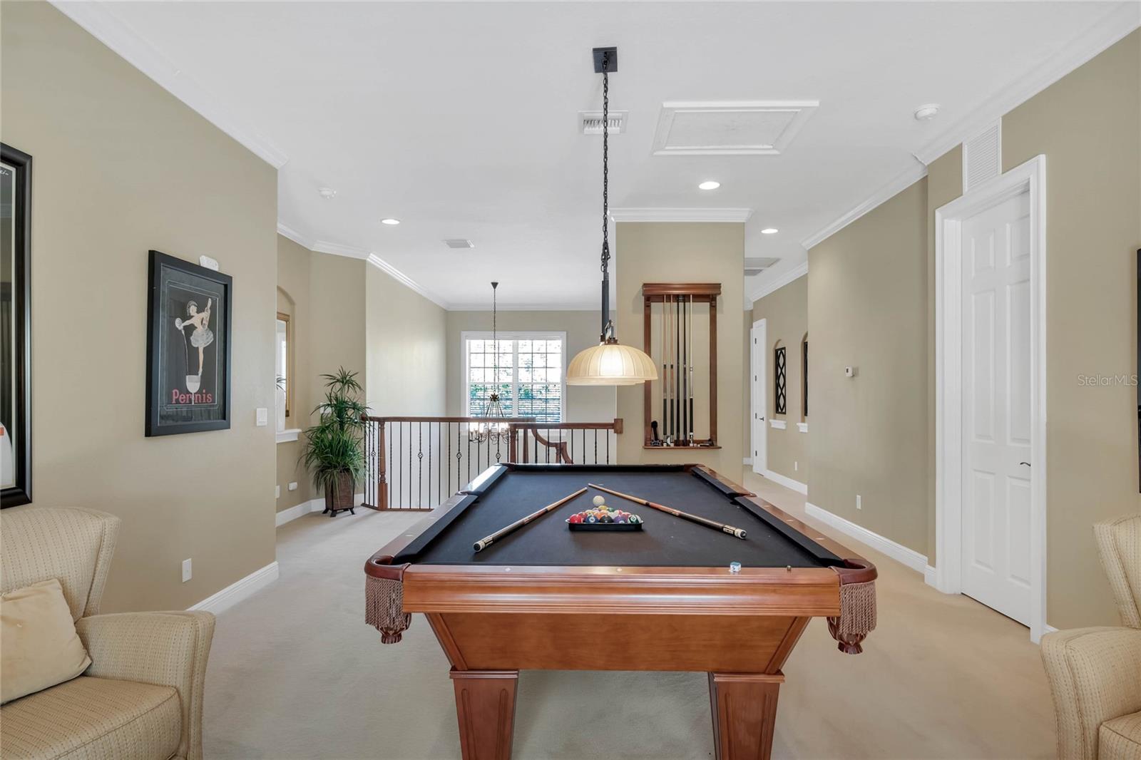 7397 Gathering Court Property Photo 13