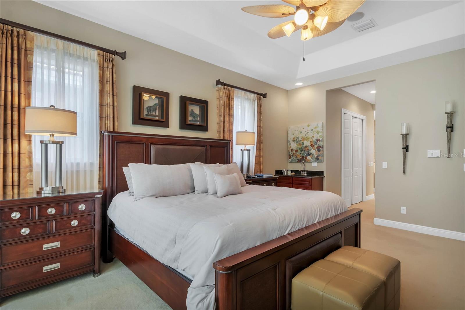7397 Gathering Court Property Photo 15