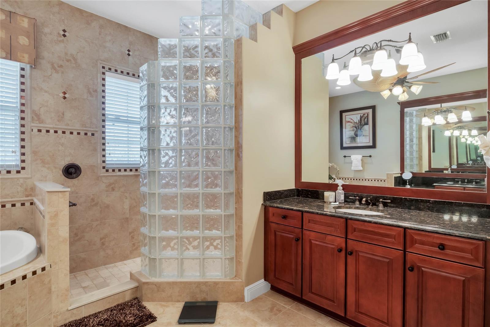7397 Gathering Court Property Photo 17