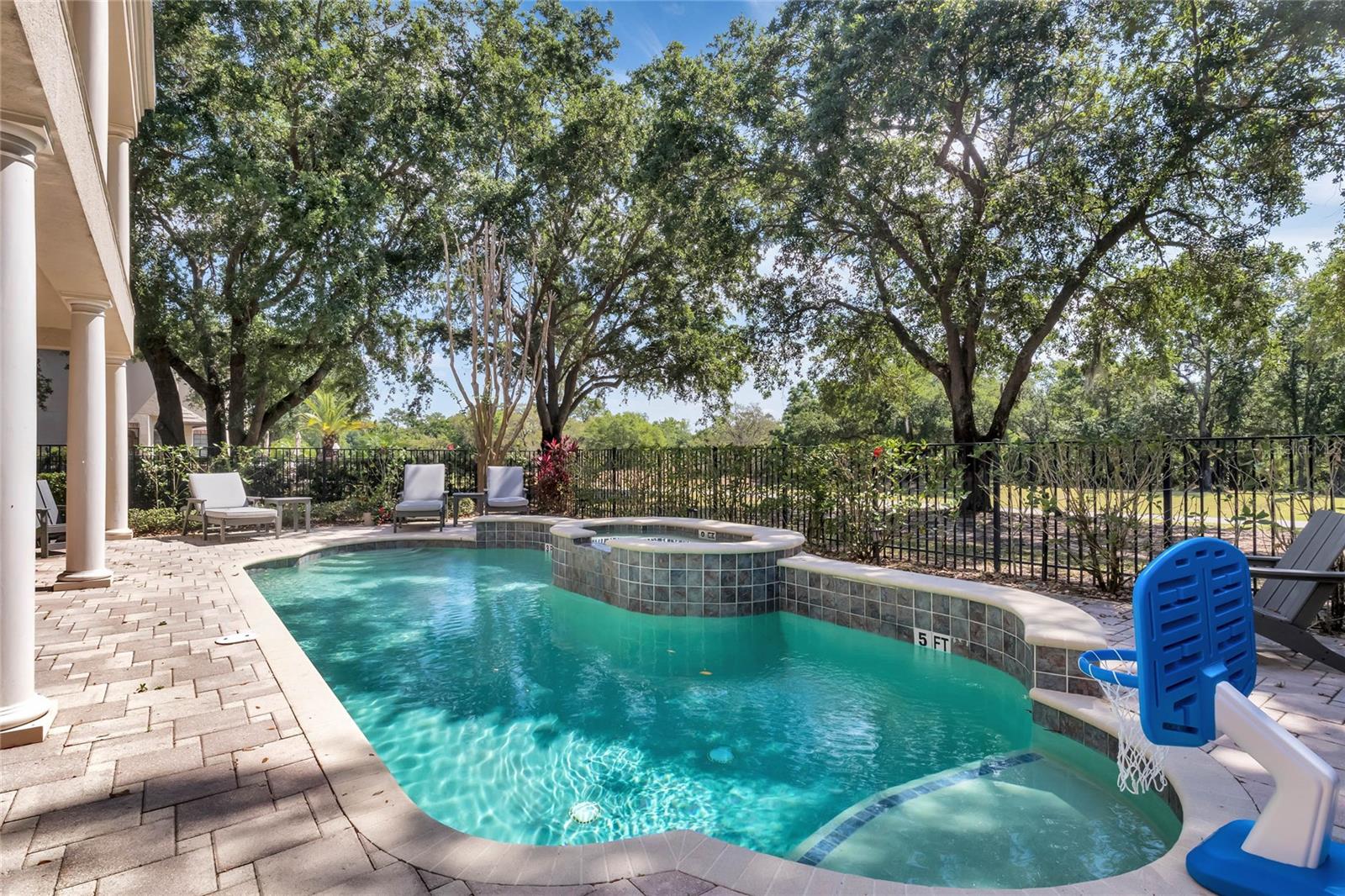 7397 Gathering Court Property Photo 20