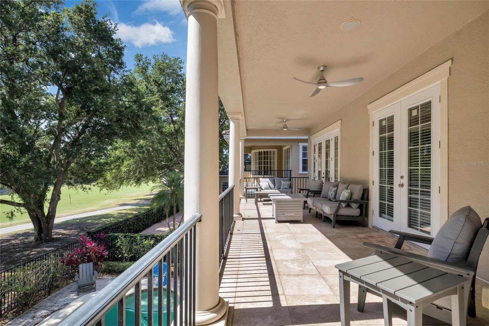 7397 Gathering Court Property Photo 23