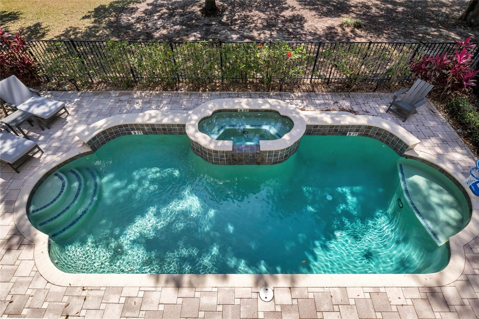7397 Gathering Court Property Photo 24