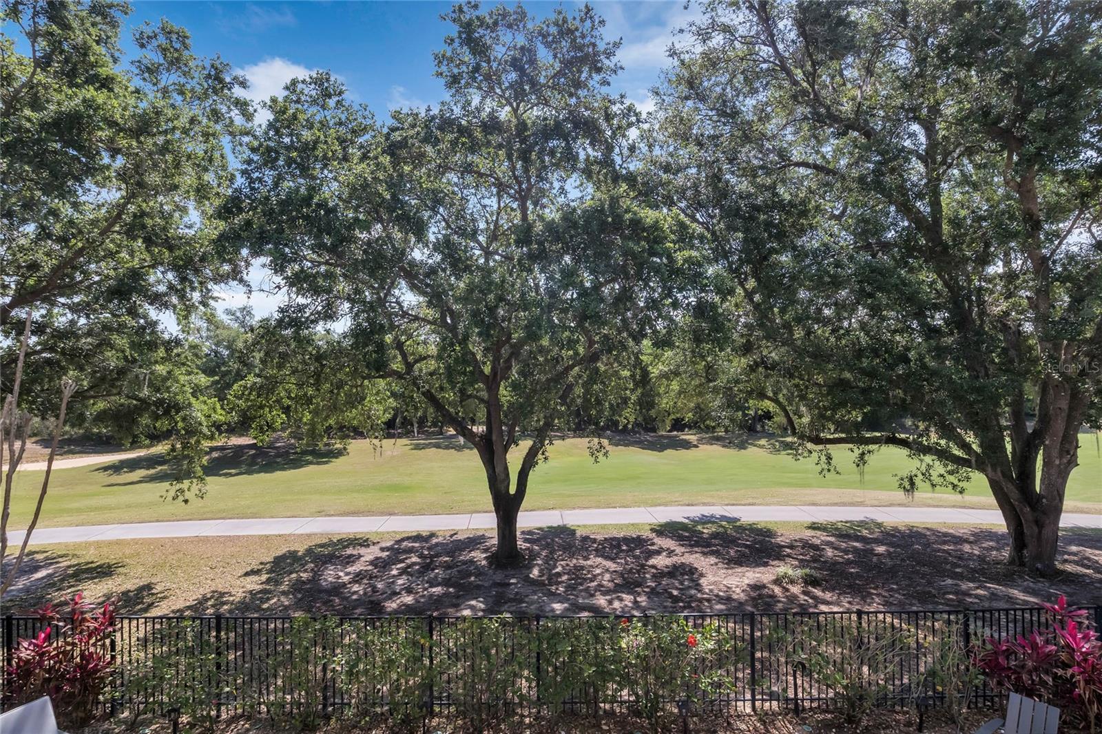 7397 Gathering Court Property Photo 25