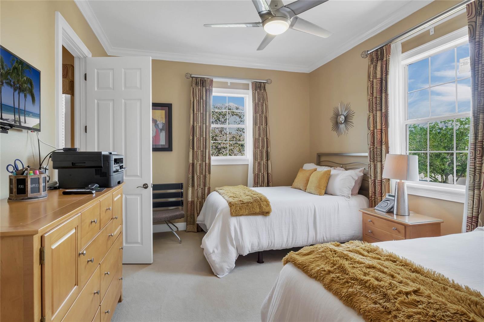 7397 Gathering Court Property Photo 27