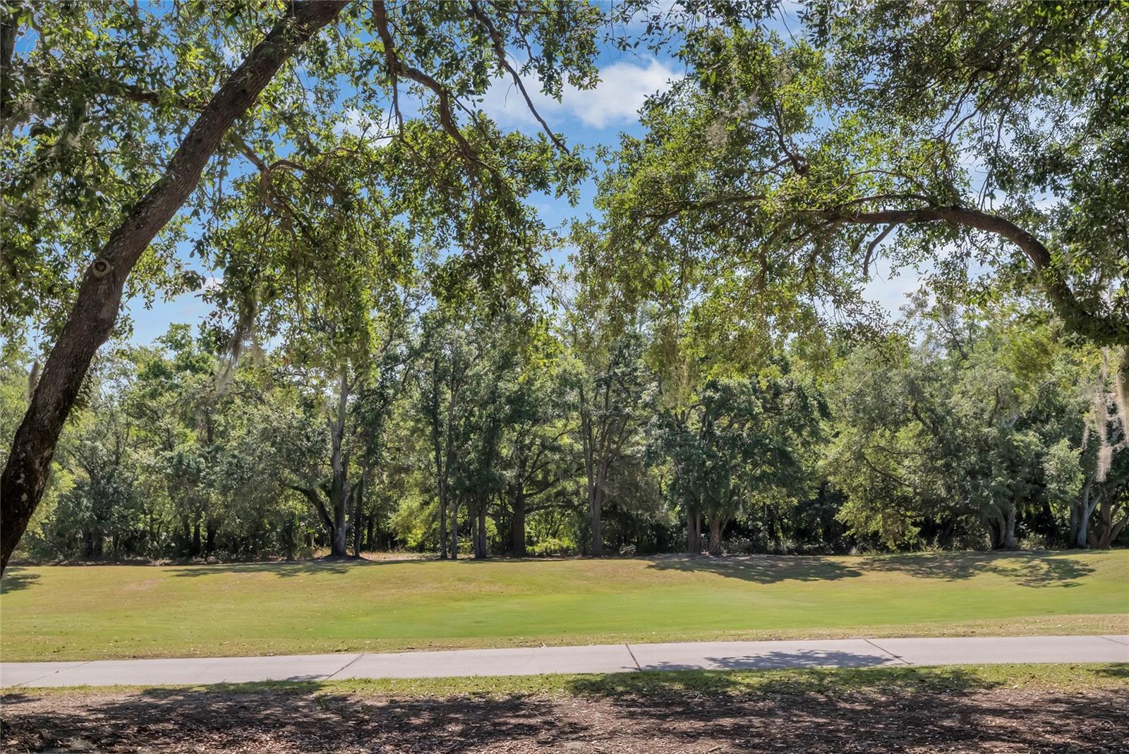 7397 Gathering Court Property Photo 32
