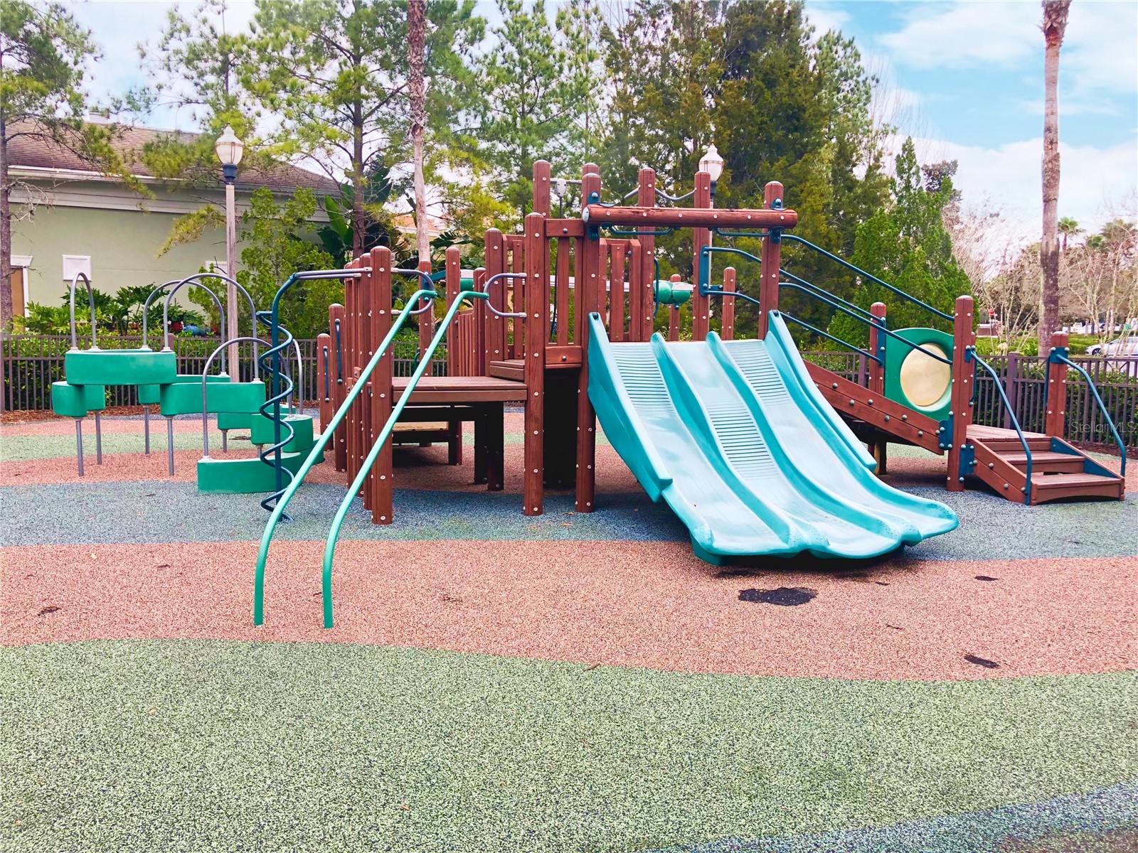 7397 Gathering Court Property Photo 41