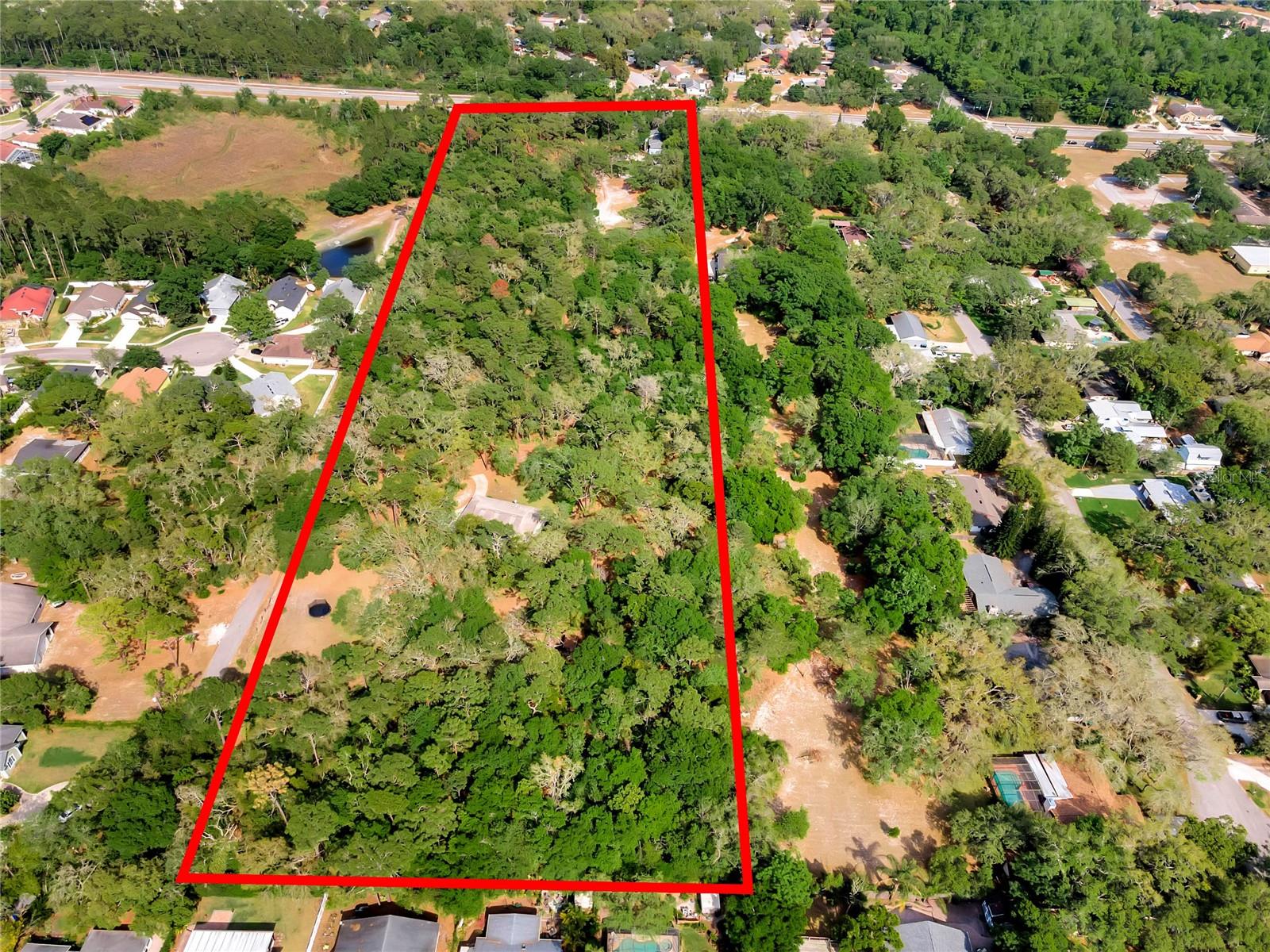 2726 & 2740 N Dean Rd Property Photo 3