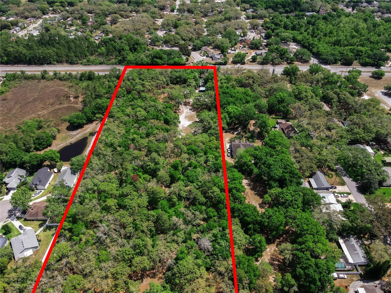 2726 & 2740 N Dean Rd Property Photo 4
