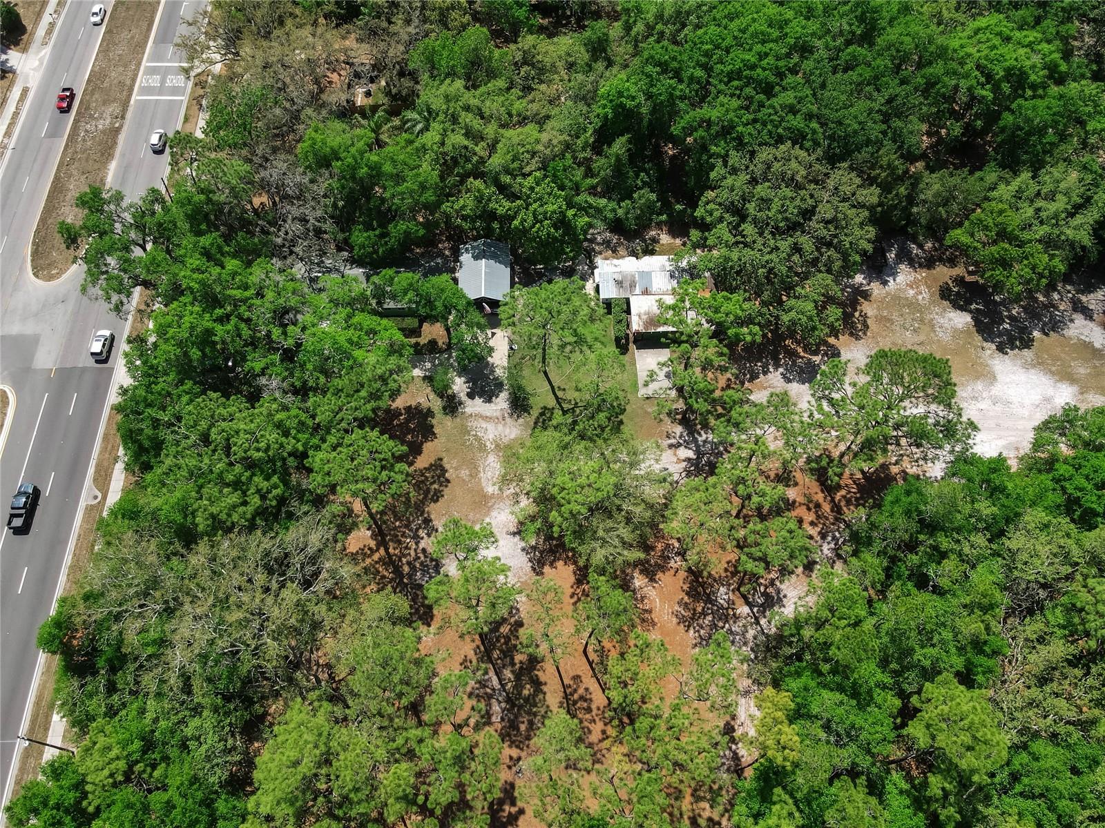 2726 & 2740 N Dean Rd Property Photo 6