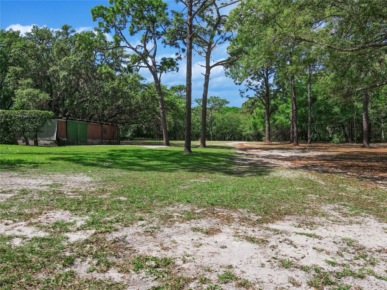 2726 & 2740 N Dean Rd Property Photo 8