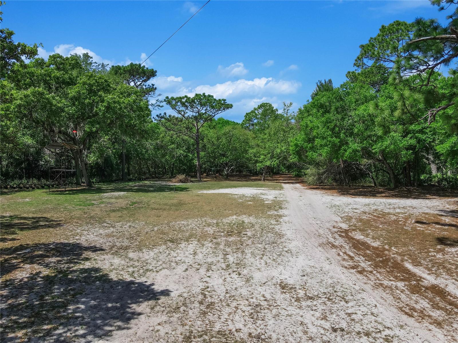 2726 & 2740 N Dean Rd Property Photo 9
