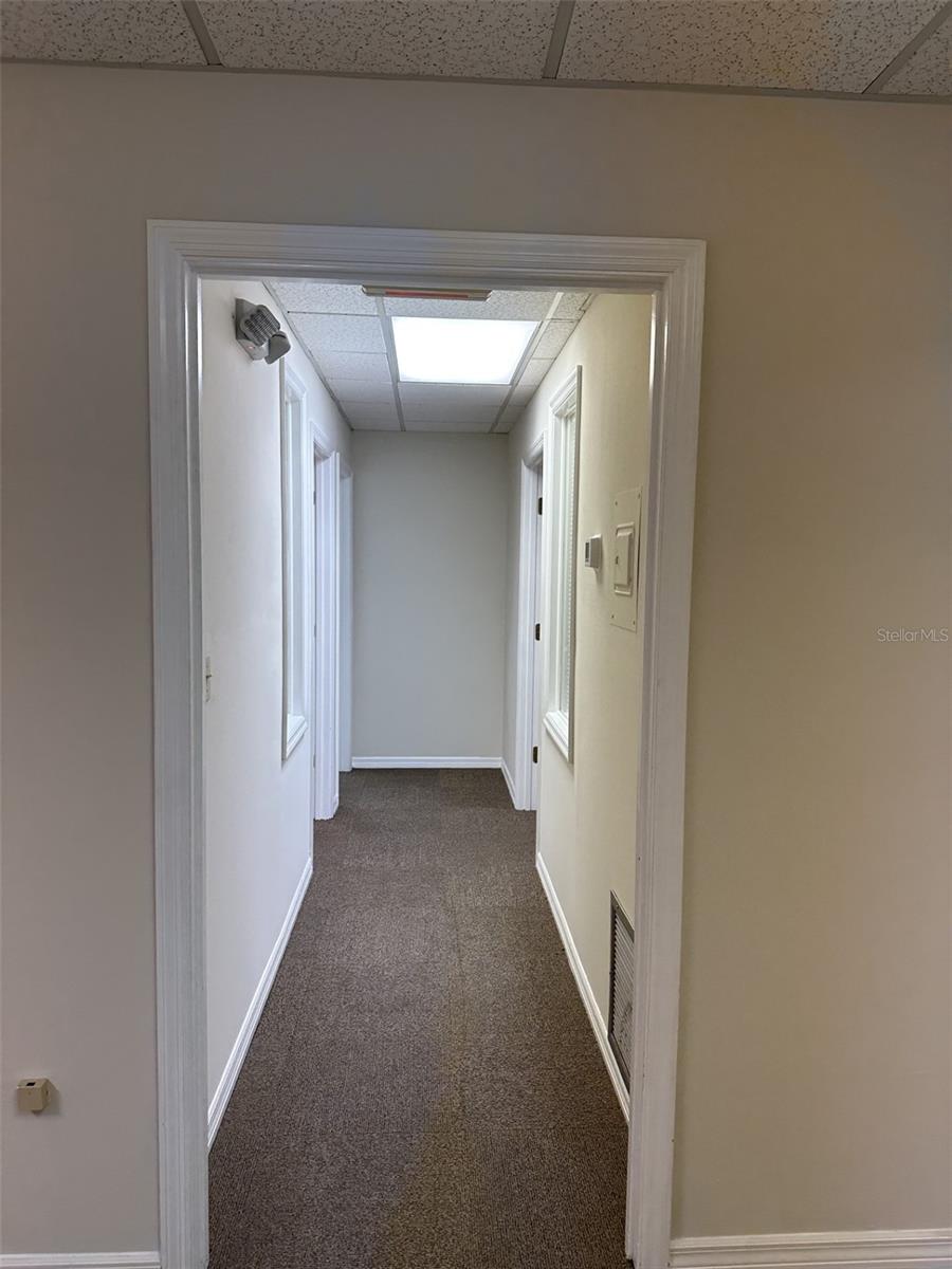 901 Douglas Ave #239 Property Photo 10