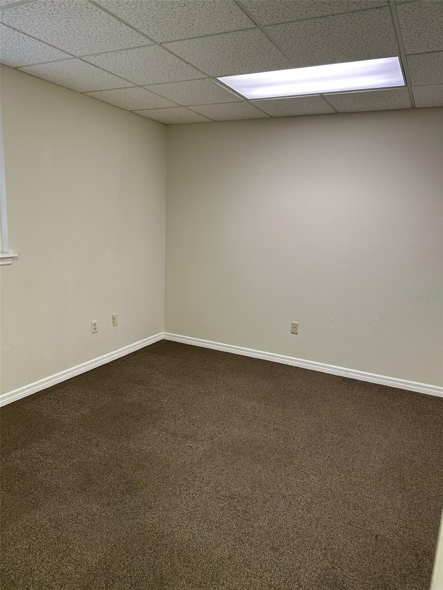 901 Douglas Ave #239 Property Photo 13