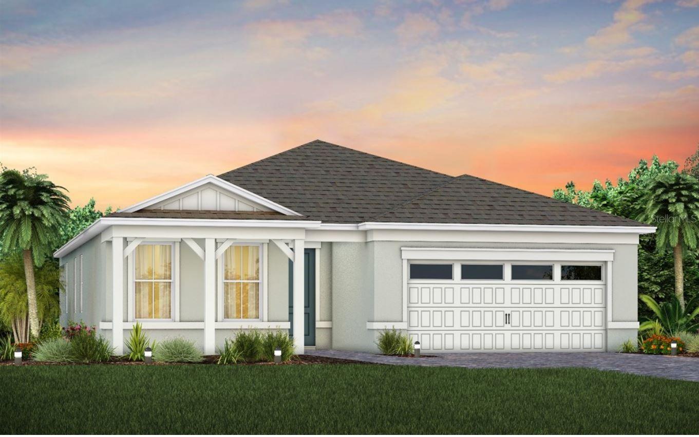 3132 Tidepool Place Property Photo 1
