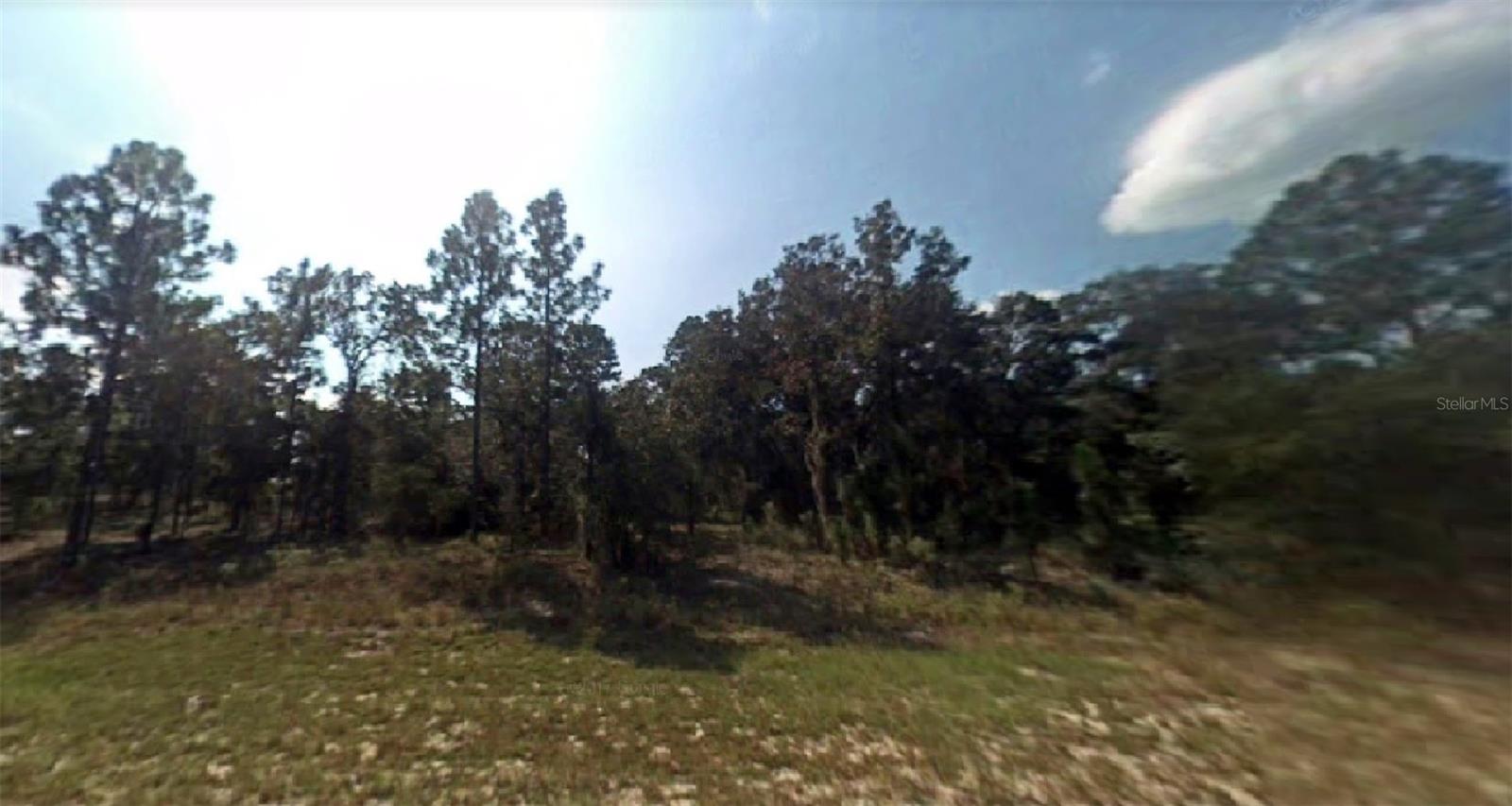 SE 129TH CT Property Photo 1