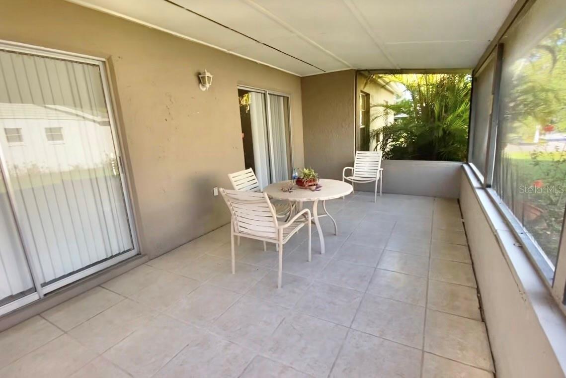 10401 Larissa St Property Photo 10