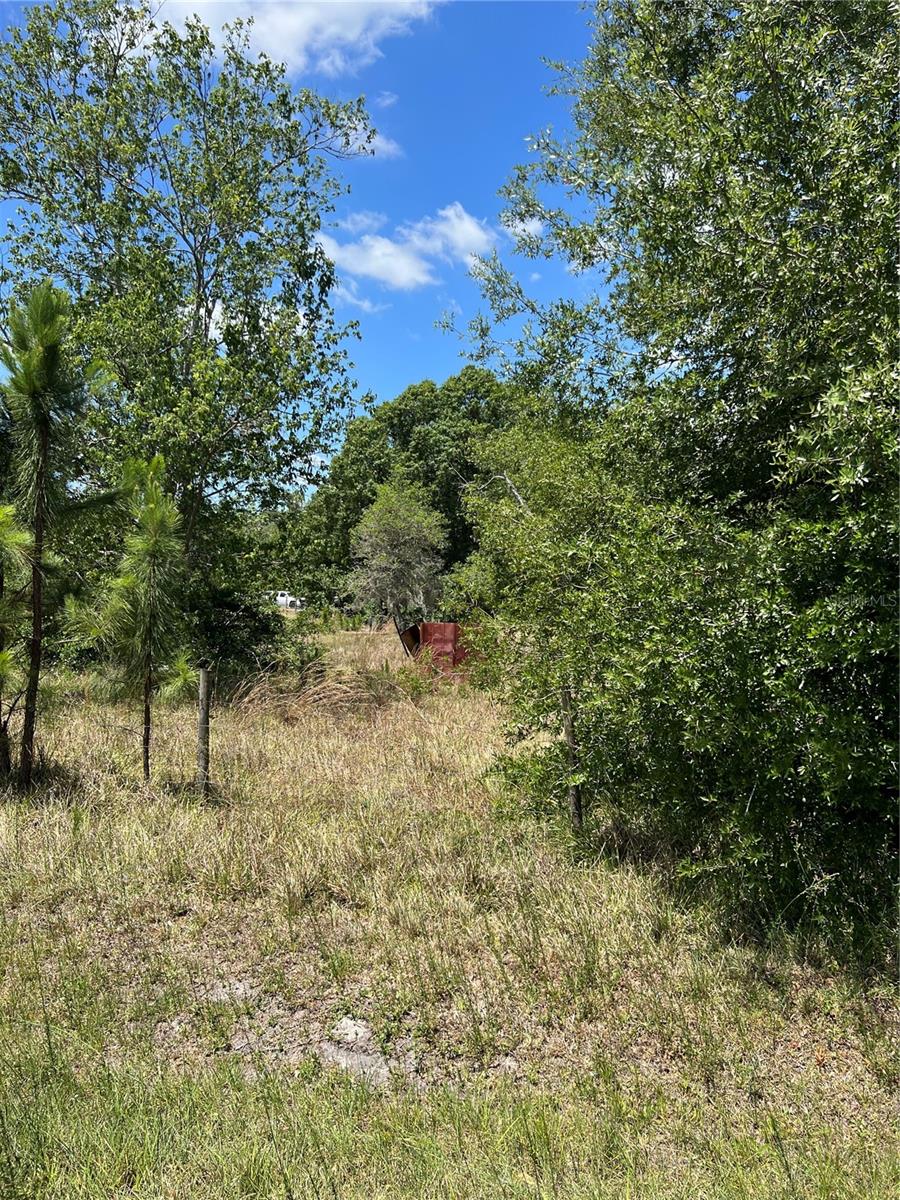 2519 State Road 33 Property Photo 7