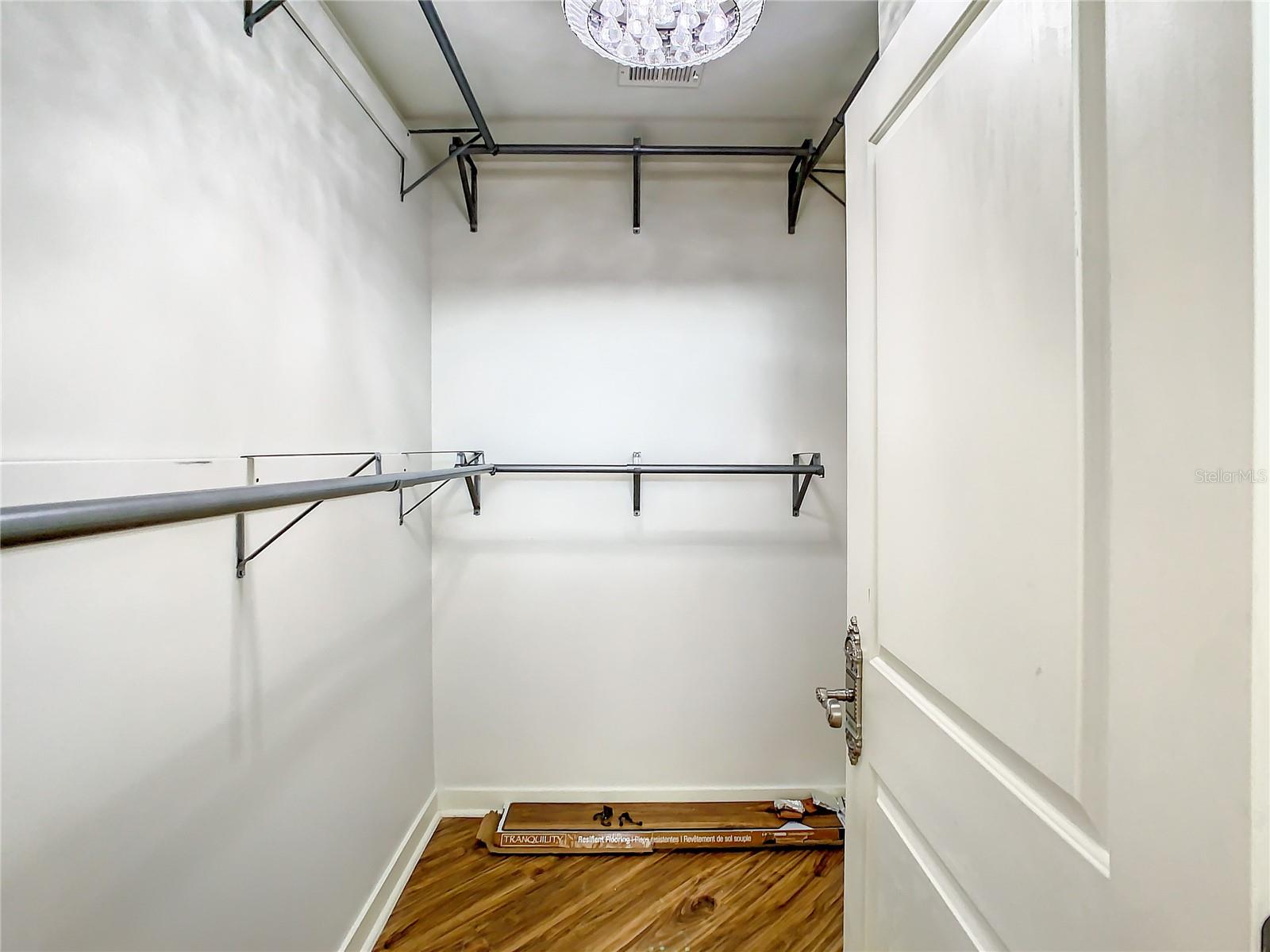 155 S Court Ave #2107 Property Photo 19