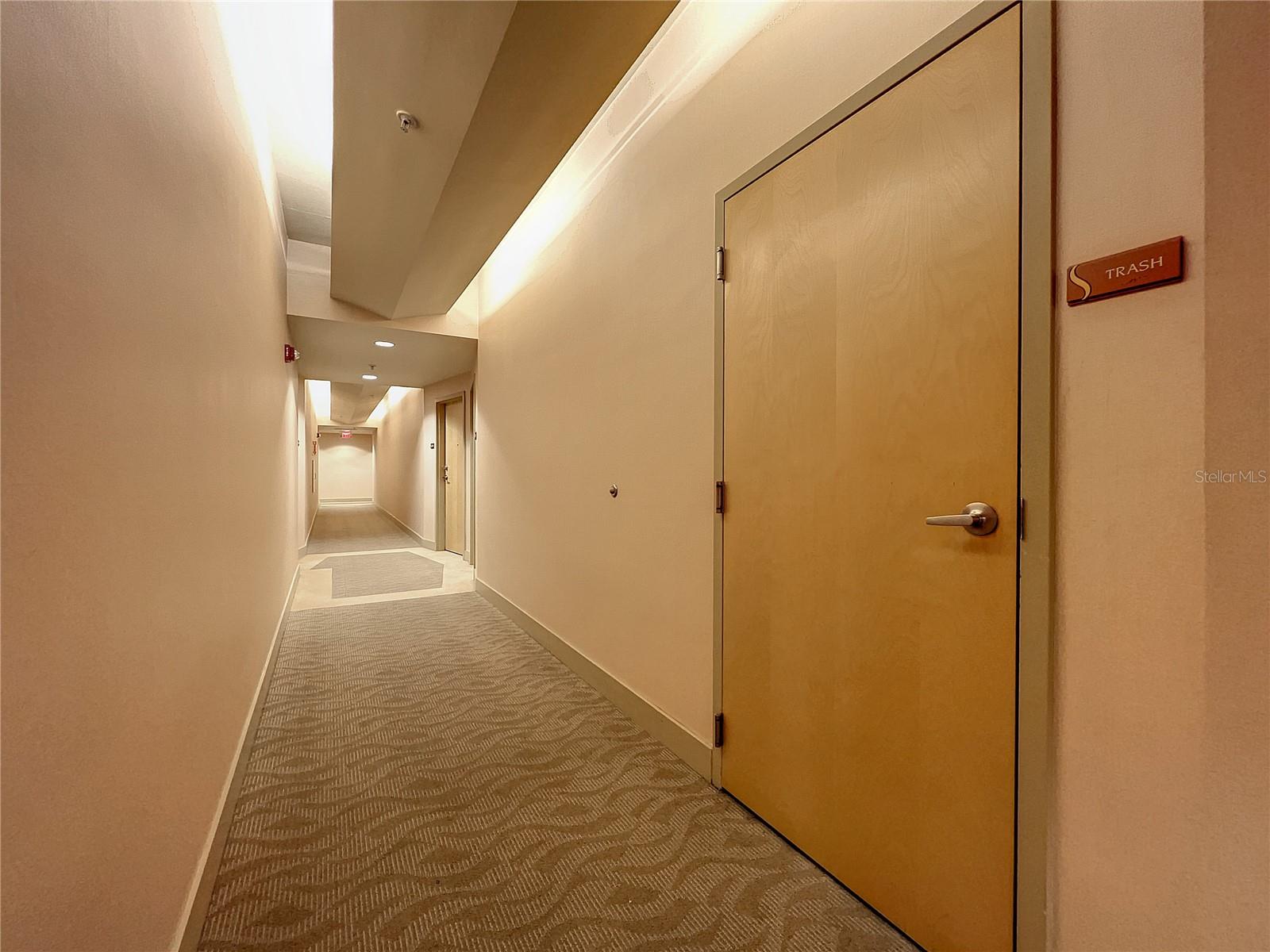 155 S Court Ave #2107 Property Photo 42