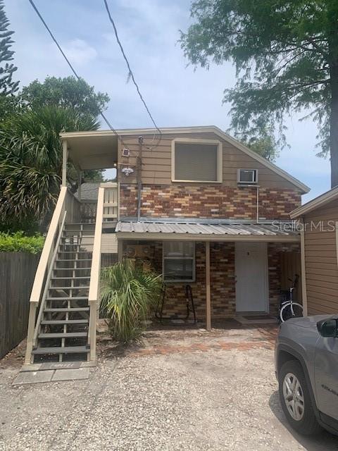 211 W Bay Ave #a Property Photo 1