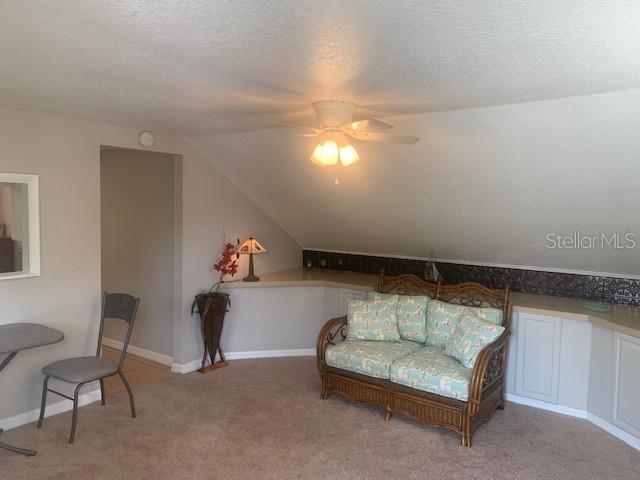 211 W Bay Ave #a Property Photo 3