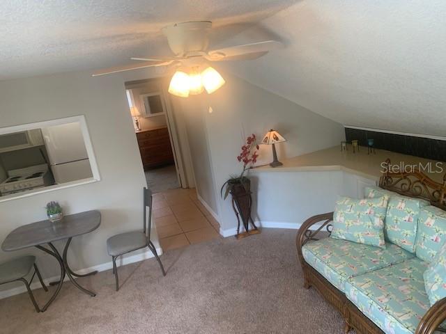 211 W Bay Ave #a Property Photo 4