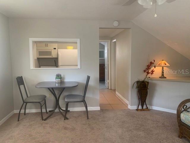 211 W Bay Ave #a Property Photo 6