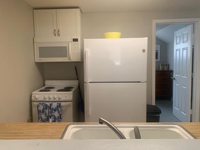 211 W Bay Ave #a Property Photo 9