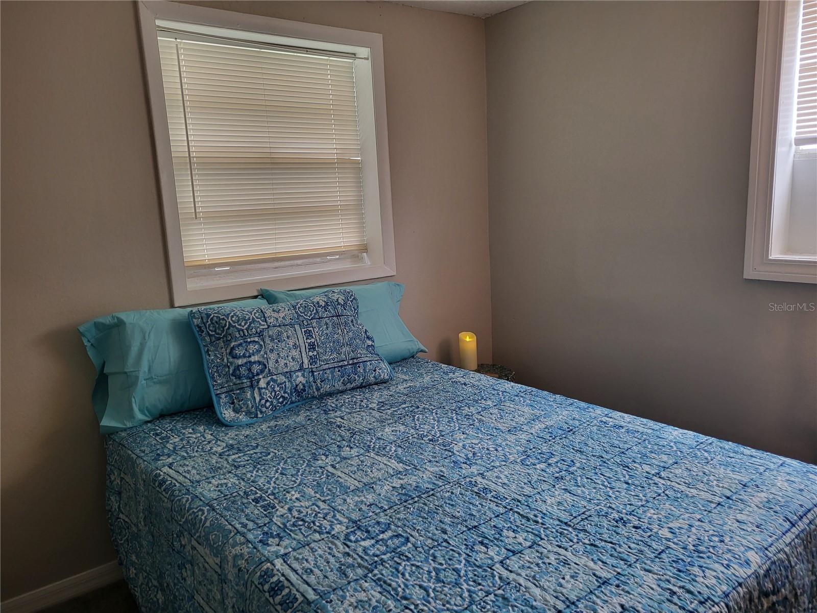 211 W Bay Ave #a Property Photo 11