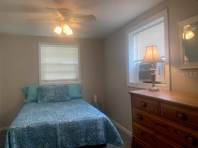 211 W Bay Ave #a Property Photo 12