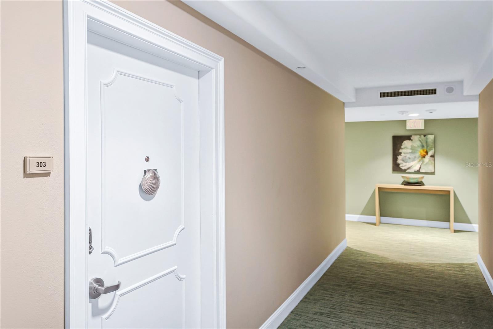 1212 Benjamin Franklin Dr #303 Property Photo 2