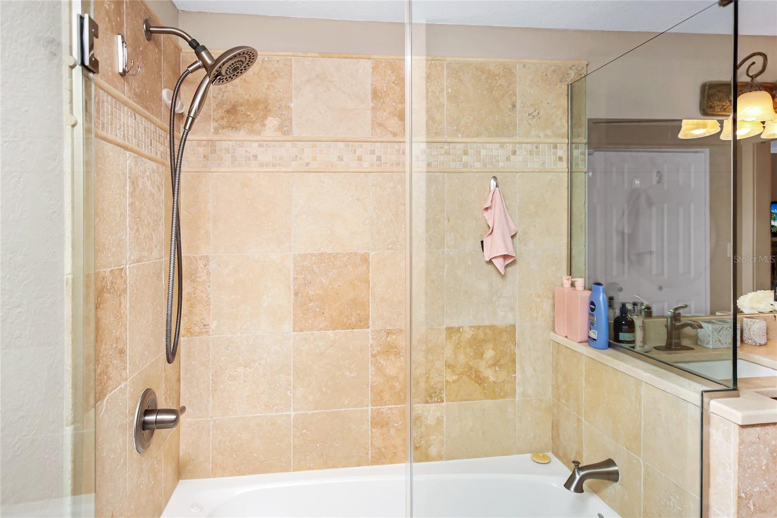 1212 Benjamin Franklin Dr #303 Property Photo 22