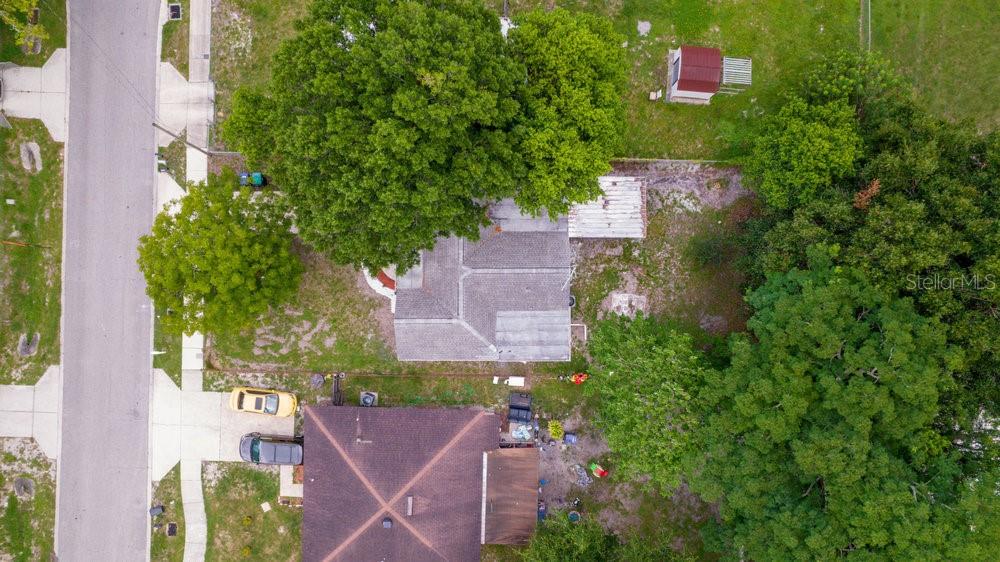O6114643 Property Photo 3