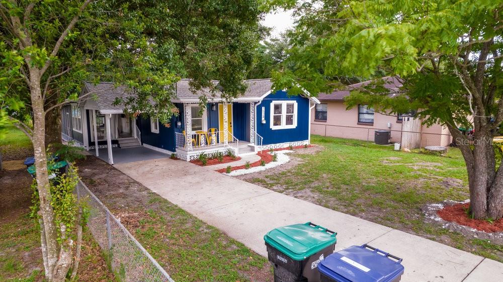 O6114643 Property Photo 4