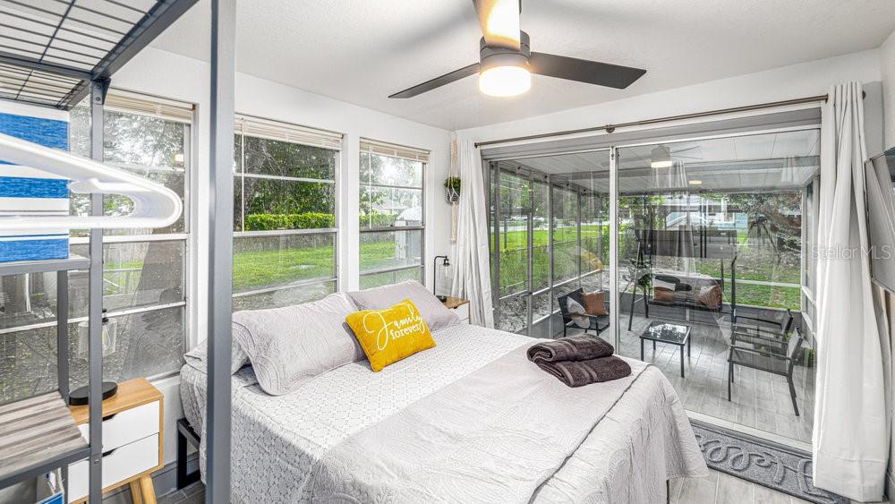 O6114643 Property Photo 18