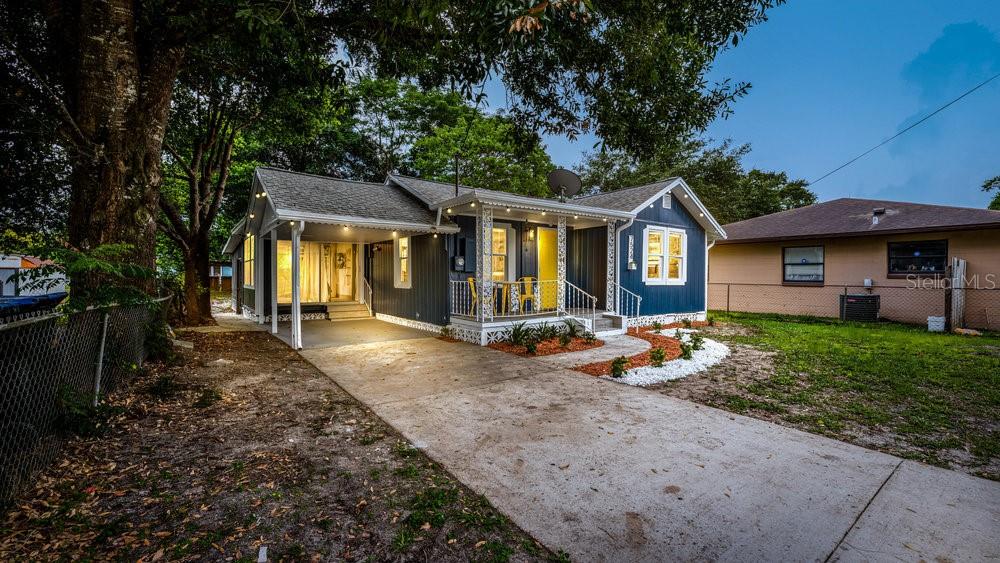 O6114643 Property Photo 25